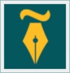 Logo del EBE